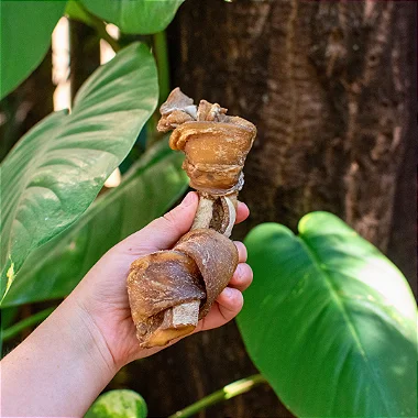 Knot - Natuka