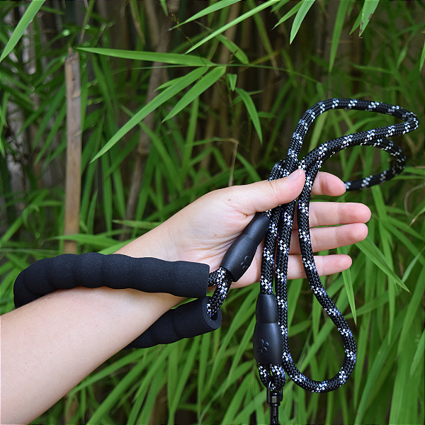 Guia longa - 2 metros