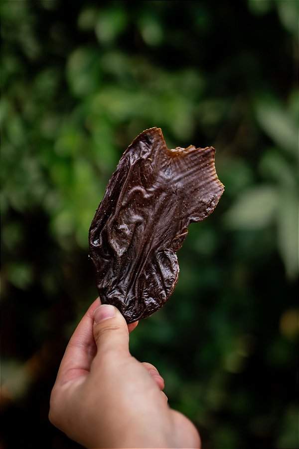 Rim suíno (150g) - Raw Raw