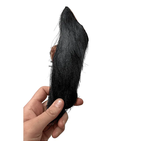 Wrap de búfalo (1 un.) - The Bull