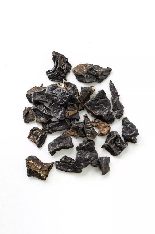 Fígado bovino (200g) - Paparico