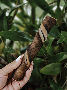 Natuka Buba (Pele de Búfalo 1 un.) - Natuka