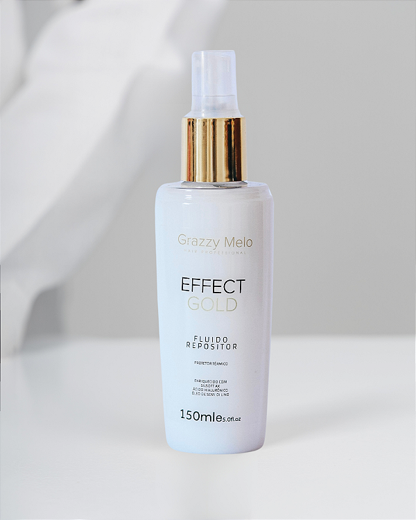 Fluido Repositor 150ml