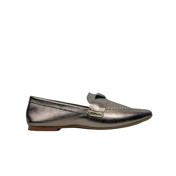 Mocassim Ônix