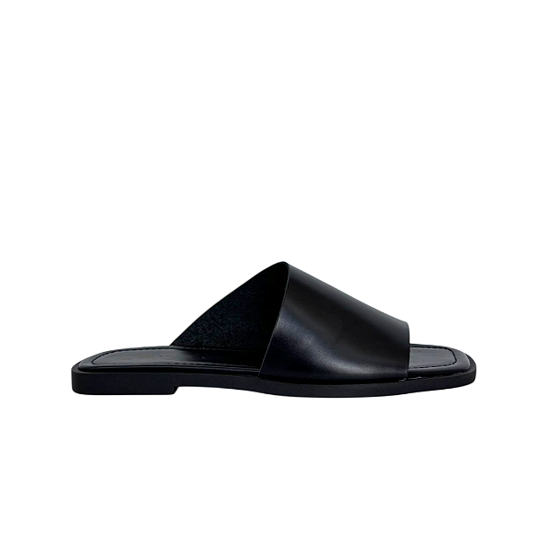 Chinelo Preto