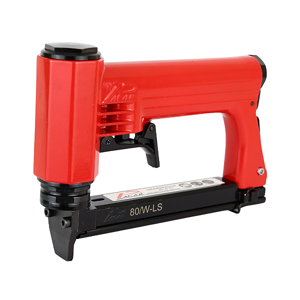 Pacar 80W LS - Grampeador Pneumático