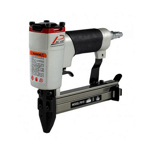 Pacar PI-515 Flexpoint - Grampeador Pneumático