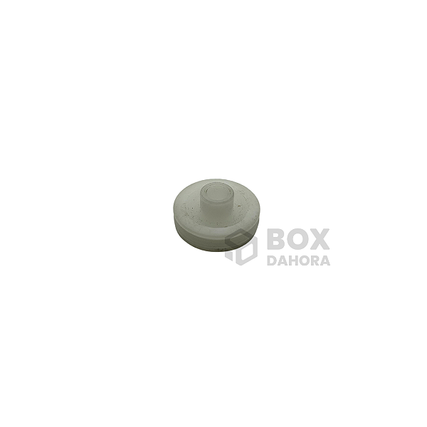 Peça n. 8007 - Embolo do Rocama 80W