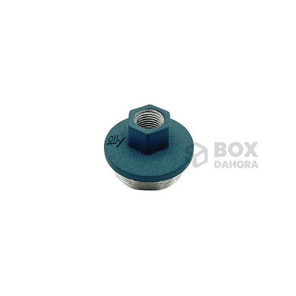 Peça n. 5077 - Redução do Rocama PF-50