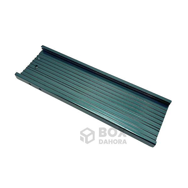 Peça n. 5068 - Calha do Rocama PF-50