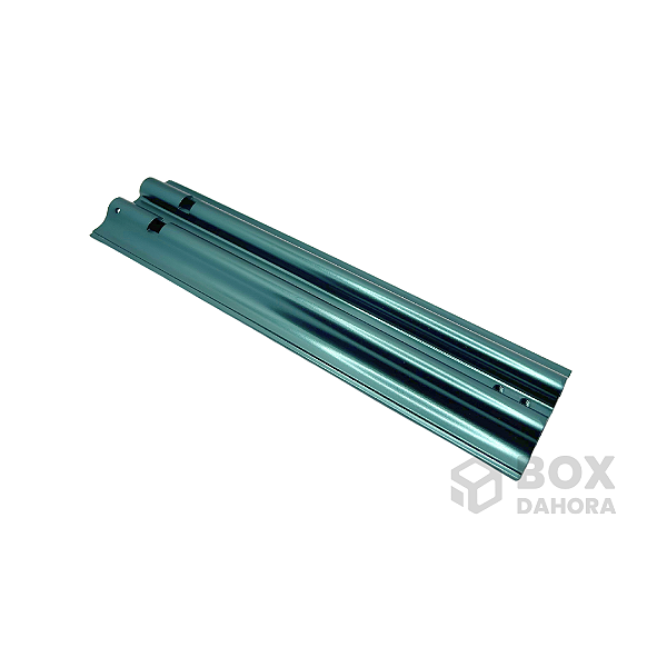 Peça n. 5060 - Trilho do Rocama PF-50