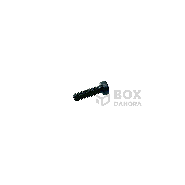 Peça n. 5054 - Parafuso do Rocama PF-50