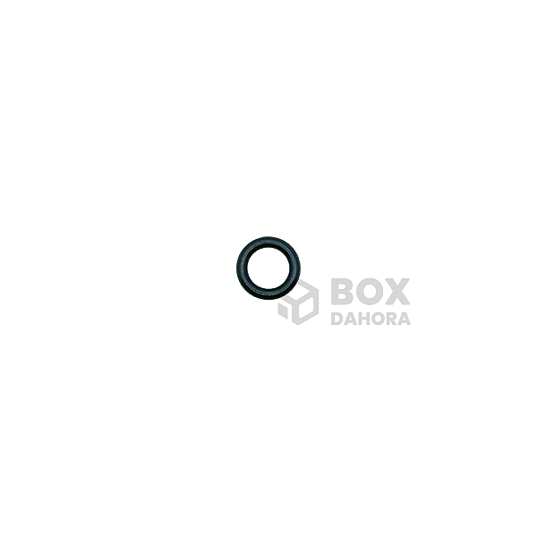 Peça n. 5011 - Anel Oring do Rocama PF-50