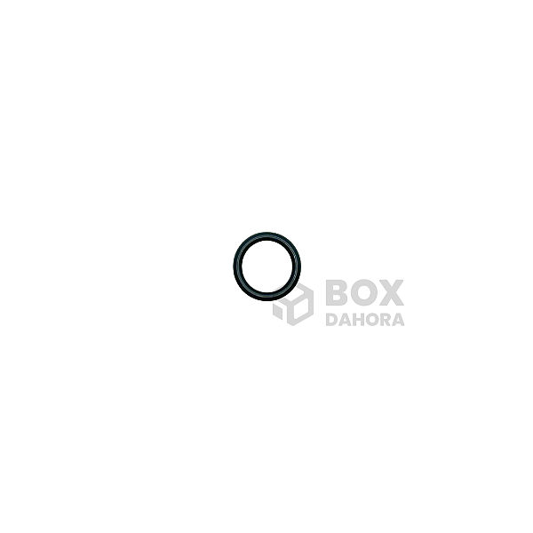 Peça n. 5015 - Anel Oring do Rocama PF-50