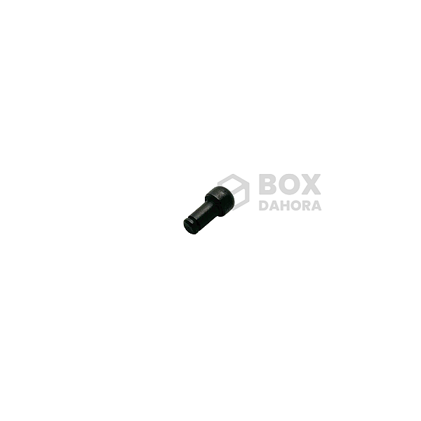 Peça n. 145057 - Pino da Trava do Transportador do Rocama 14/50 PRO