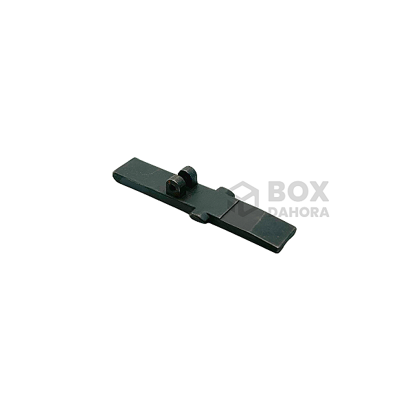 Peça n. 145046 - Bico do Rocama 14/50 PRO