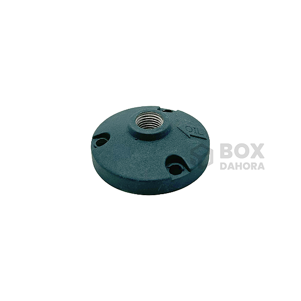 Peça n. 145066 - Redução do Rocama 14/50 PRO