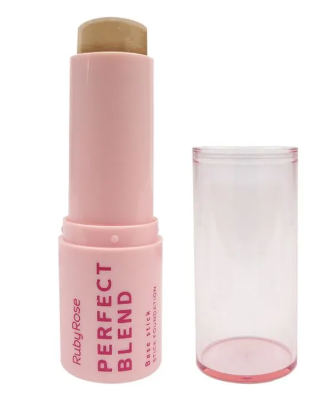 Base Stick Perfect Blend Ruby Rose