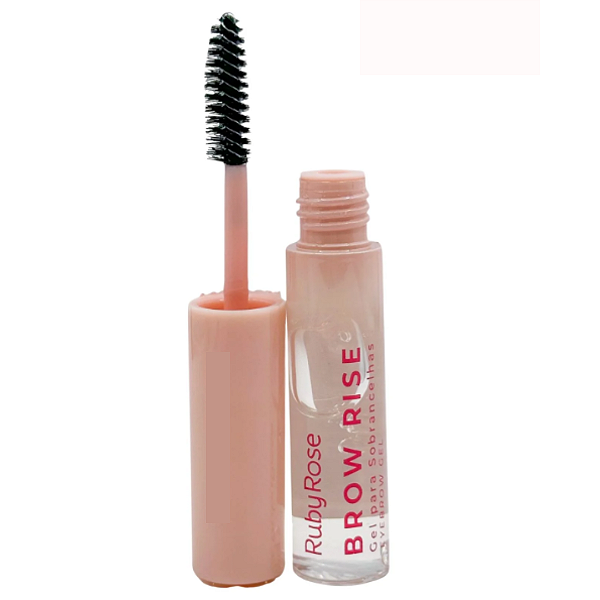 Gel Para Sobrancelhas Brow Rise Ruby Rose