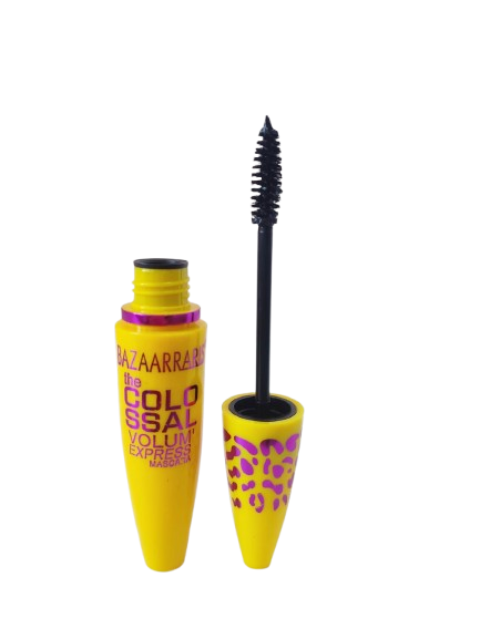 Máscara de cílios Colossal