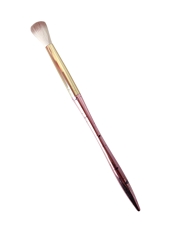 Pincel de Esfumar