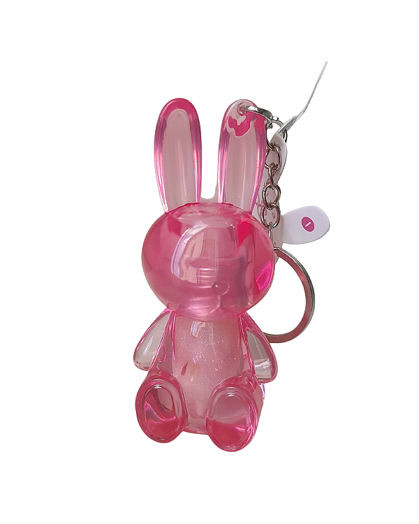 Lip Gloss Bani Chaveiro Vivai