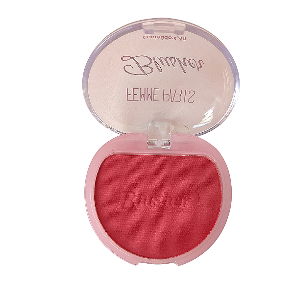 Blush Femme Paris - COR 07