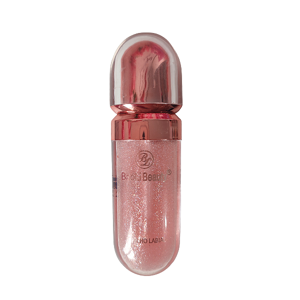 Gloss Labial BaoliBeauty - Cor 02