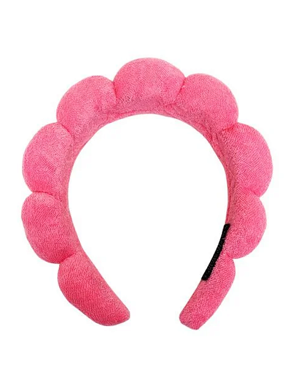 Tiara Nuvem