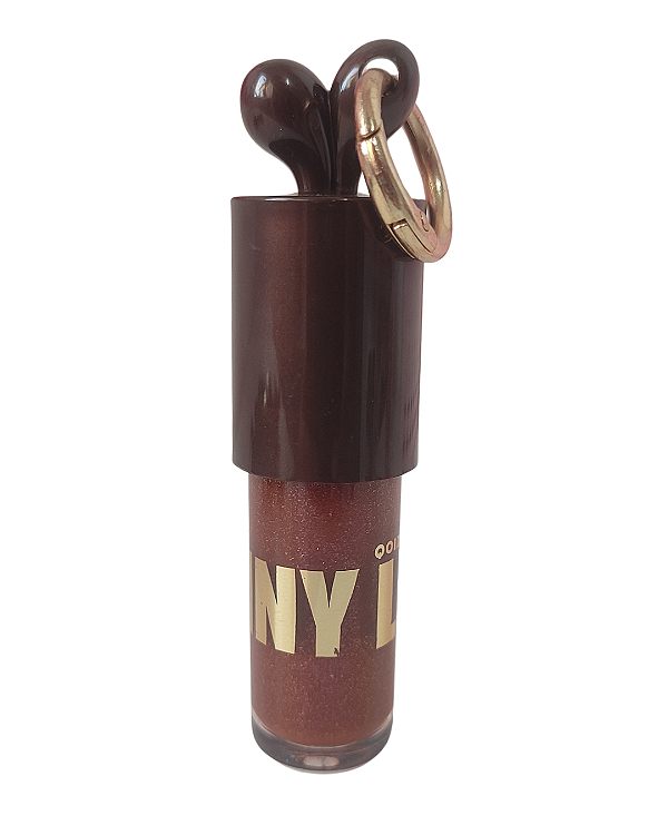 Lip Gloss - Cor 02