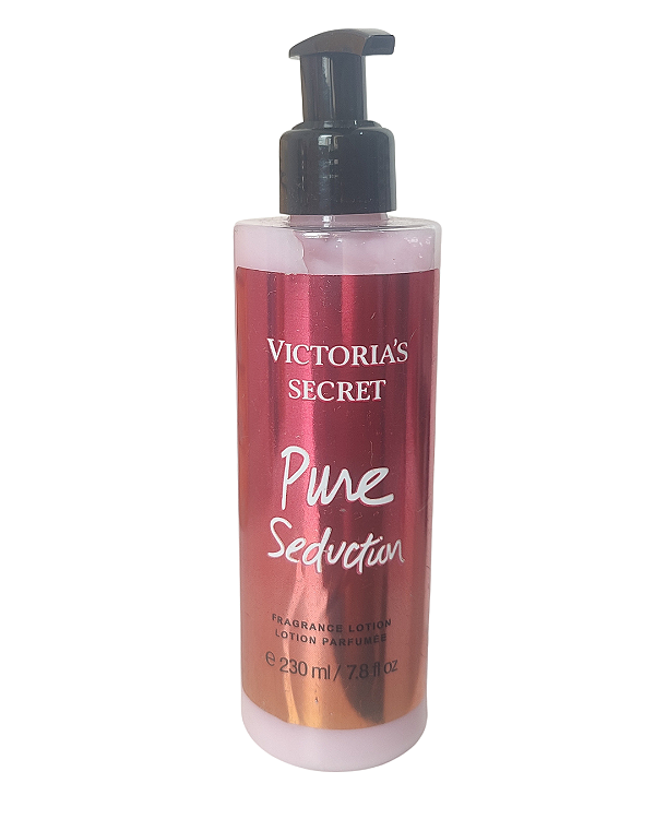 Hidratante Corporal Pure Seduction 230ml