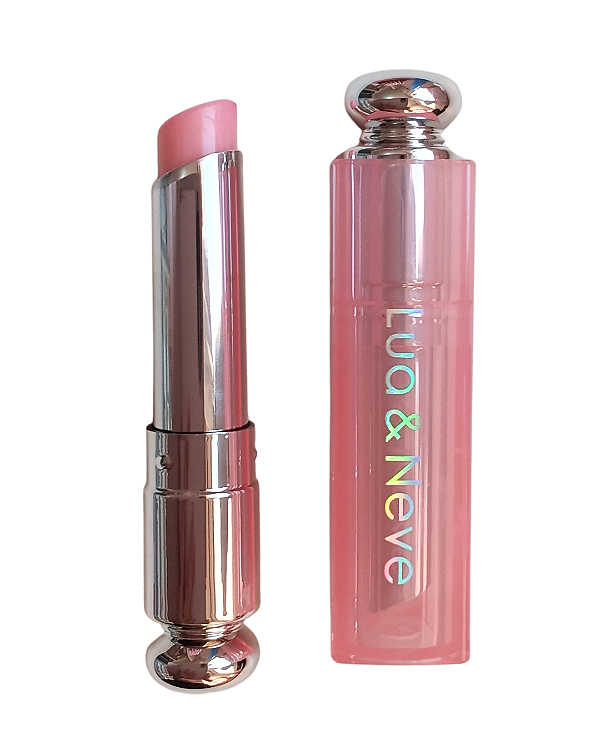 Lip Balm Mágico