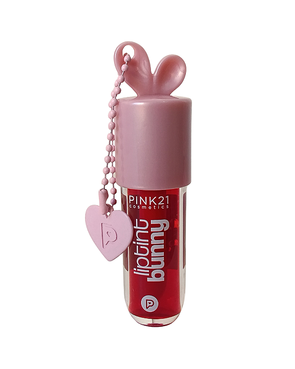Lip Tint Pink21