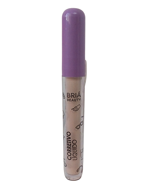 Corretivo Bria Beauty
