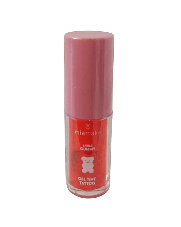 Gel Tint Mia Make