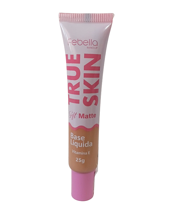 Base Liquida Febella