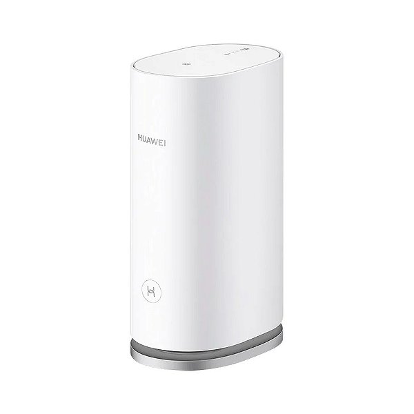 Access Point, Roteador, Sistema Wi-Fi 6 Mesh Huawei WS8100 Dual