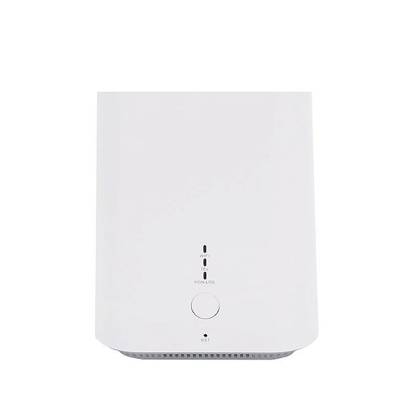 Access Point, Roteador Wi-Fi 5 Mesh V-Sol HG3610ACM 1 GE + 1 FE Dual Band