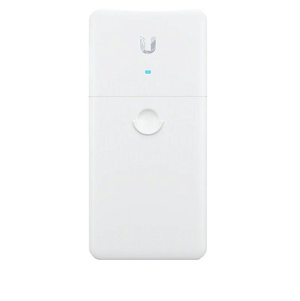 Ubiquiti UACC-LRE Repetidor Ethernet 2*GB RJ45 PoE+ 1km LONGO AL