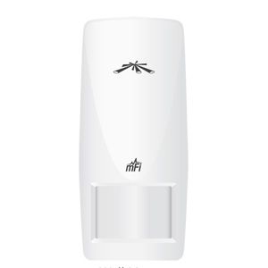 Ubiquiti MFI-MSW Sensor De Movimentos Parede