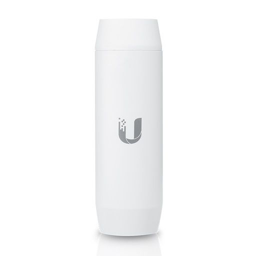 Ubiquiti INS-3AF-USB PoE INSTANT 802.3AF Adaptador