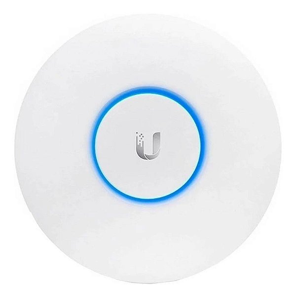 Ubiquiti UAP-AC-Lite UniFi AP AC Lite Mimo 2.4/5 GHz 300/867Mbps