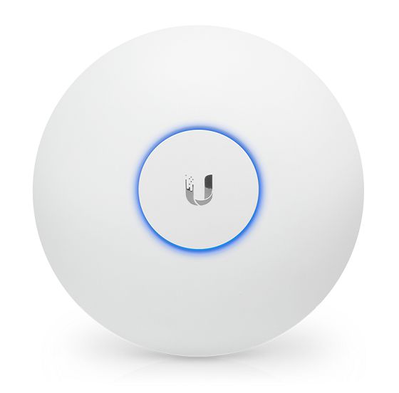 Access Point Uap-Ac-Lr-Br UniFi Ap Ac 2.4/5Ghz 450/867M