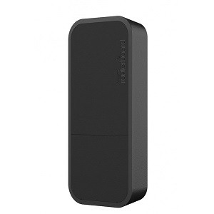 Roteador Mikrotik RouterBord wAP BE RBwAP2nD-BE