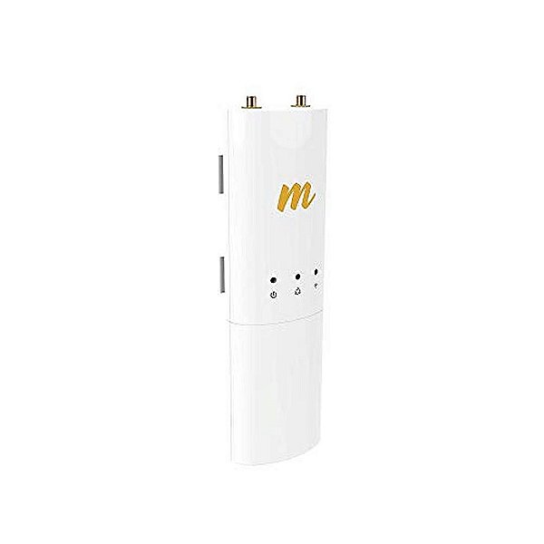 Radio Mimosa C5c PTP/PTMP 5Ghz 700Mbps 2X2 Mu-Mimo