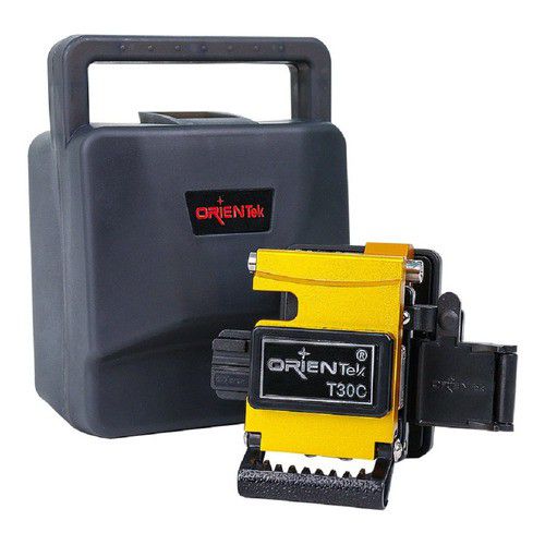 Clivador Fibra Otica Orientek Tawaa FC-30