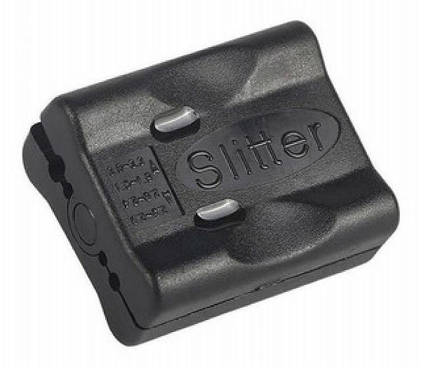 Decapador Fiber Cluster (Cortar Cabo) Orientek JZ-70042-2