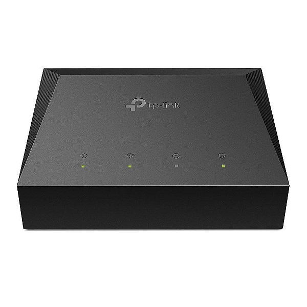 ONU GPON TP-Link XZ000-G3 1GE Bridge
