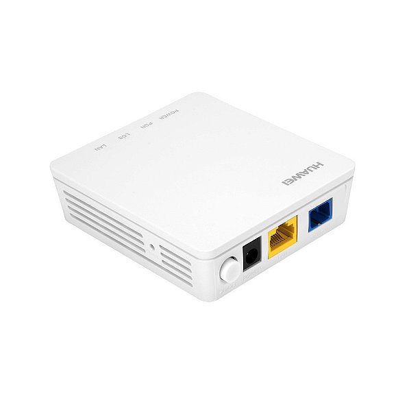 ONU GPON Huawei EG8010H BridGE FTTH 1GE UPC