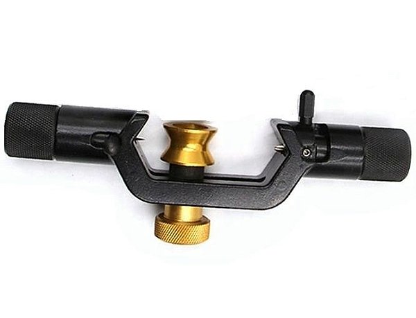Decapador Cabo Blindado 8MM 28.6MM ACS Armored TTG20